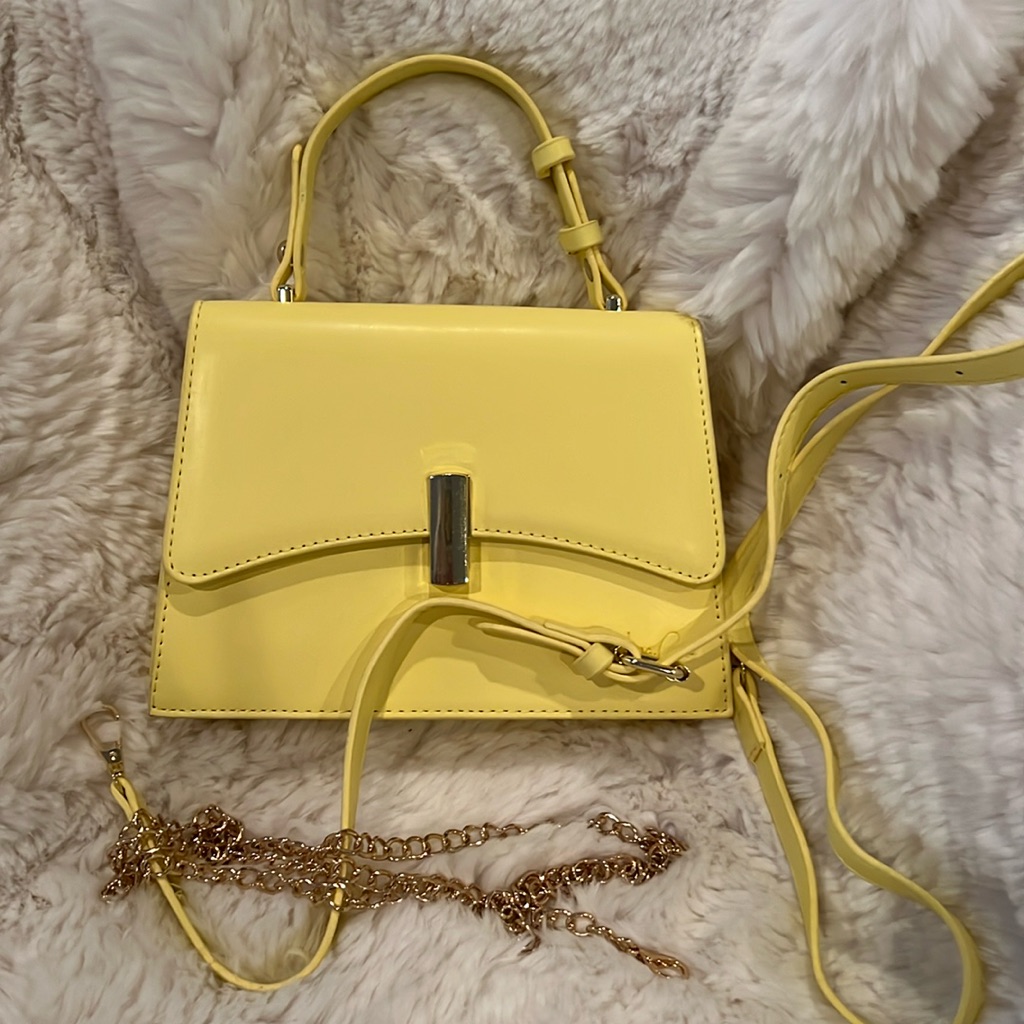 Bag,